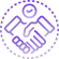 Automated Settlements